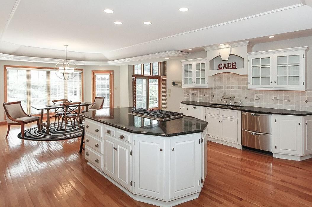 Images CertaPro Painters of Palatine, IL