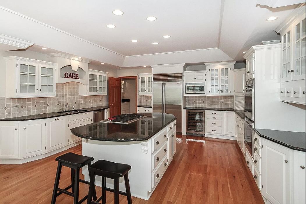 Images CertaPro Painters of Palatine, IL