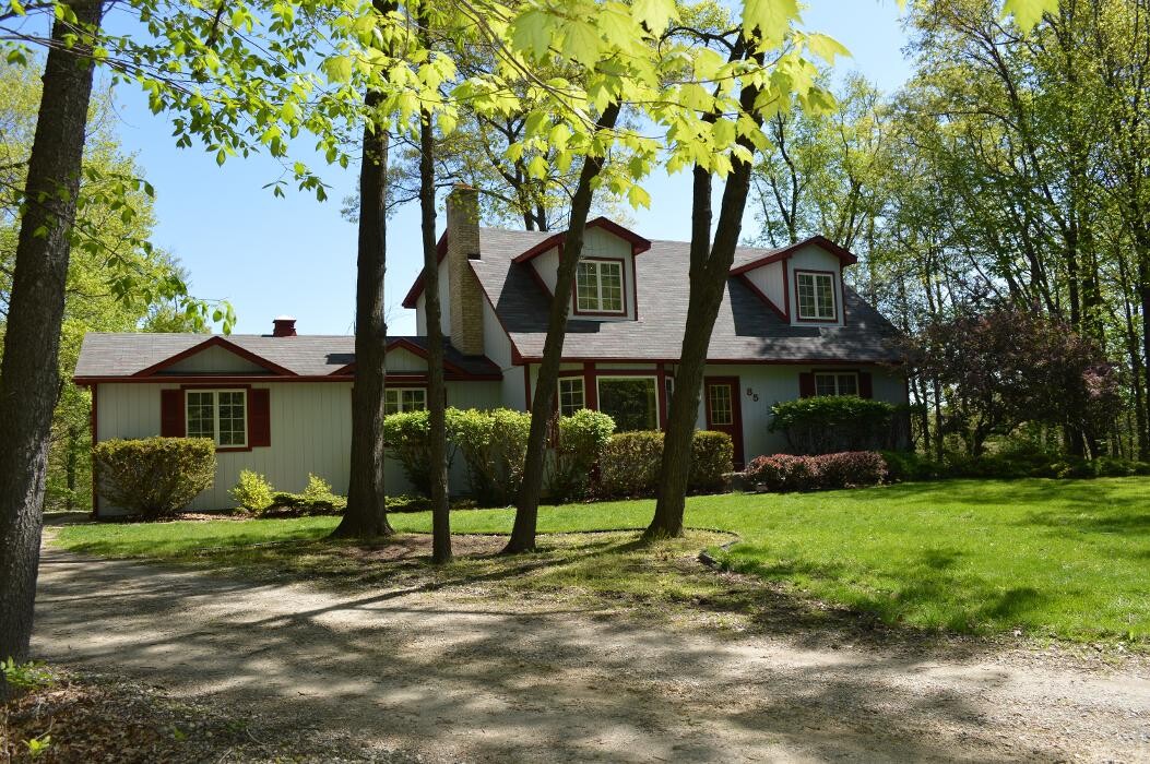 Images CertaPro Painters of Novi, MI