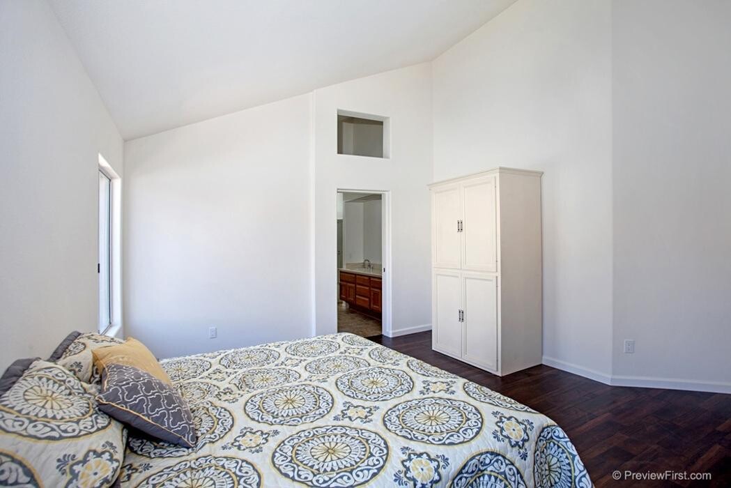 Images CertaPro Painters of Carlsbad
