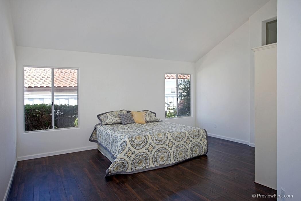 Images CertaPro Painters of Carlsbad