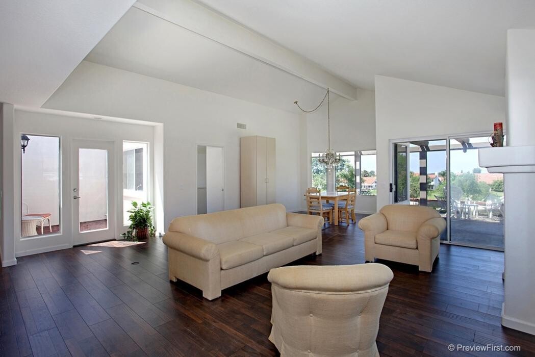 Images CertaPro Painters of Carlsbad