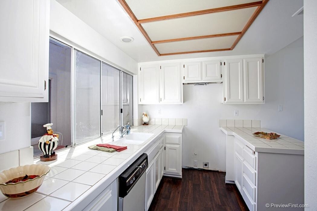 Images CertaPro Painters of Carlsbad