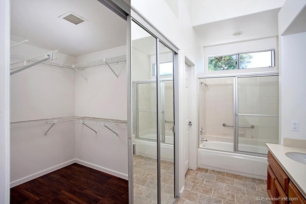 Images CertaPro Painters of Carlsbad
