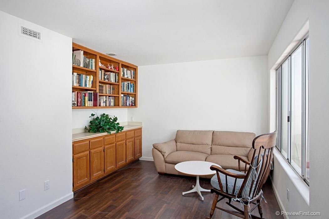 Images CertaPro Painters of Carlsbad