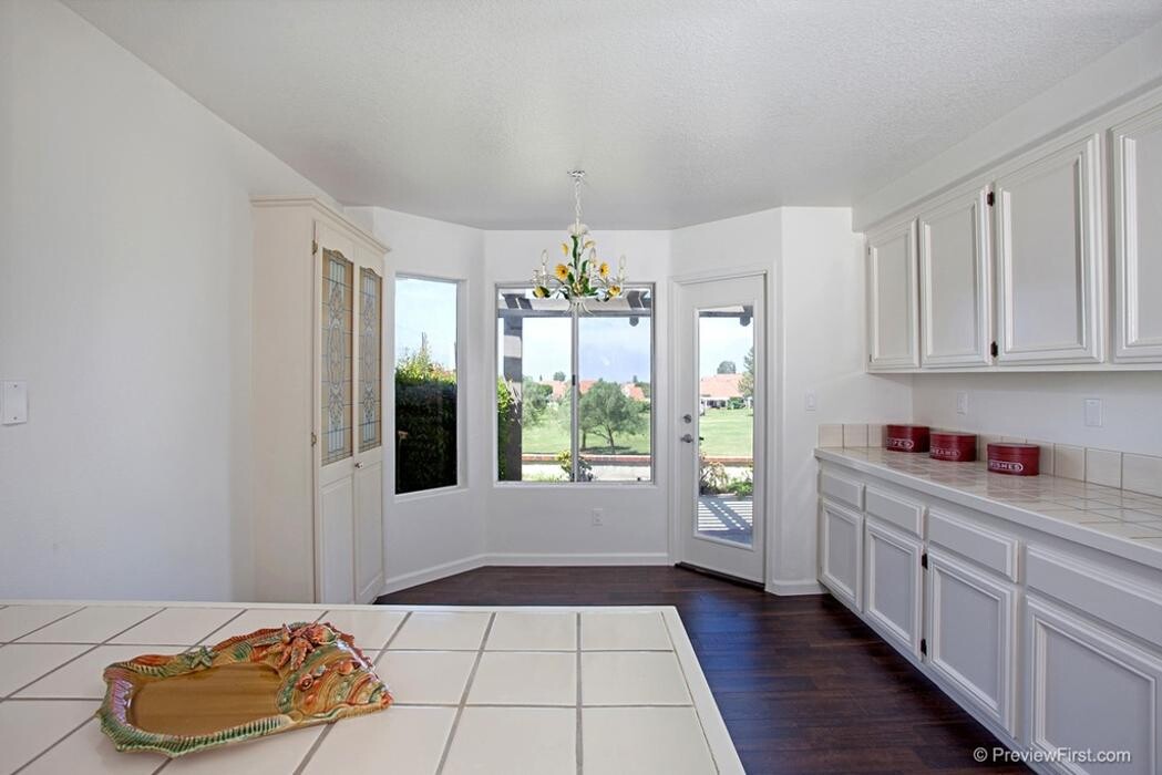 Images CertaPro Painters of Carlsbad