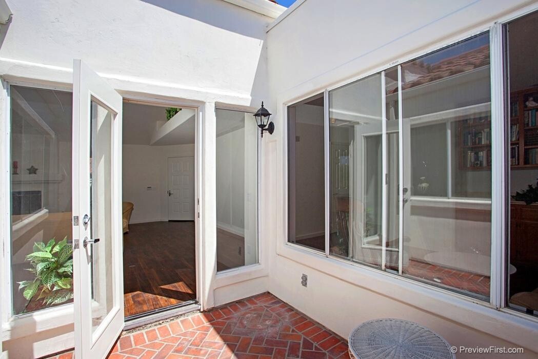 Images CertaPro Painters of Carlsbad