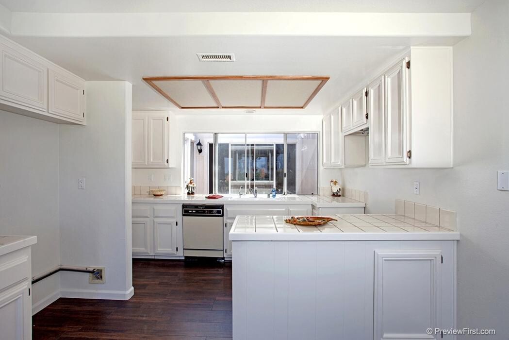 Images CertaPro Painters of Carlsbad