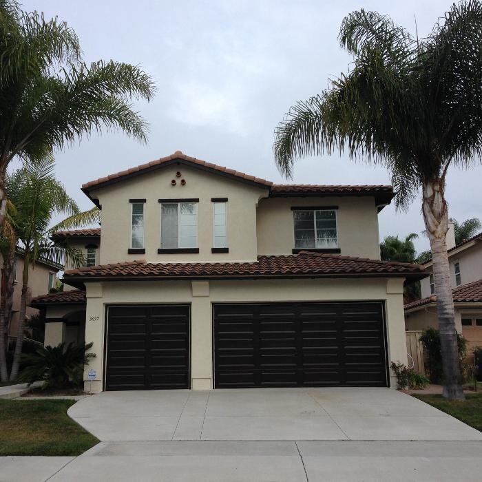Images CertaPro Painters of Carlsbad