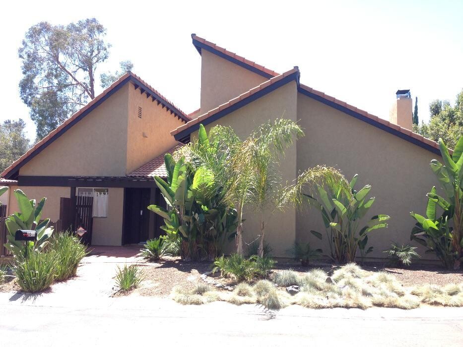 Images CertaPro Painters of Carlsbad