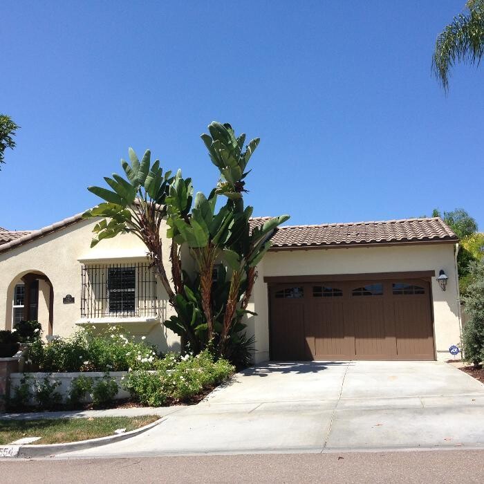 Images CertaPro Painters of Carlsbad