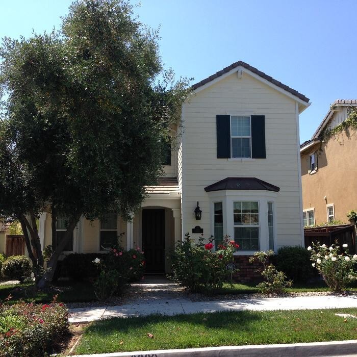Images CertaPro Painters of Carlsbad
