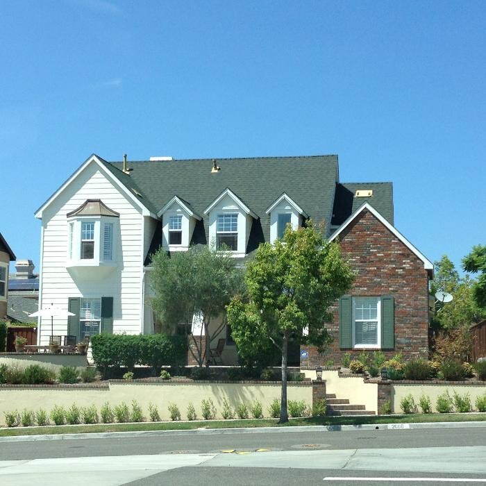 Images CertaPro Painters of Carlsbad