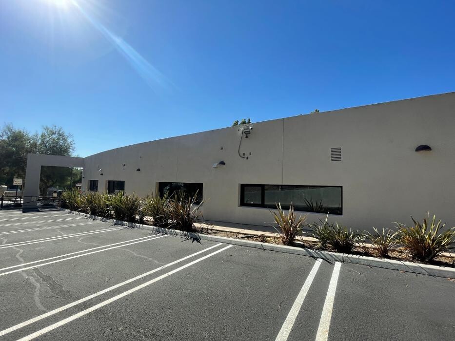 Images CertaPro Painters of Carlsbad