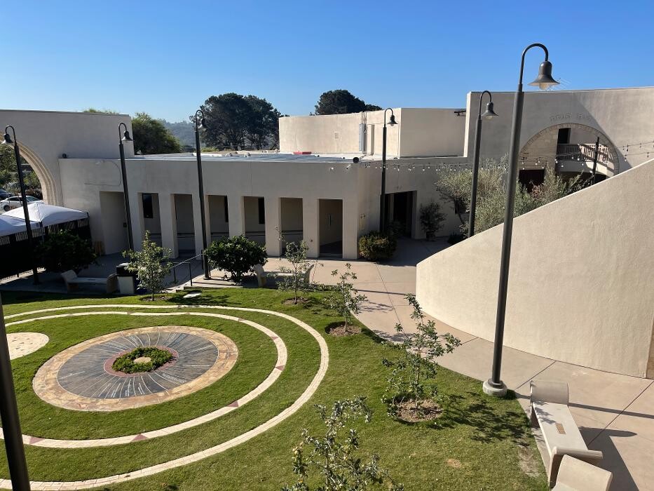 Images CertaPro Painters of Carlsbad