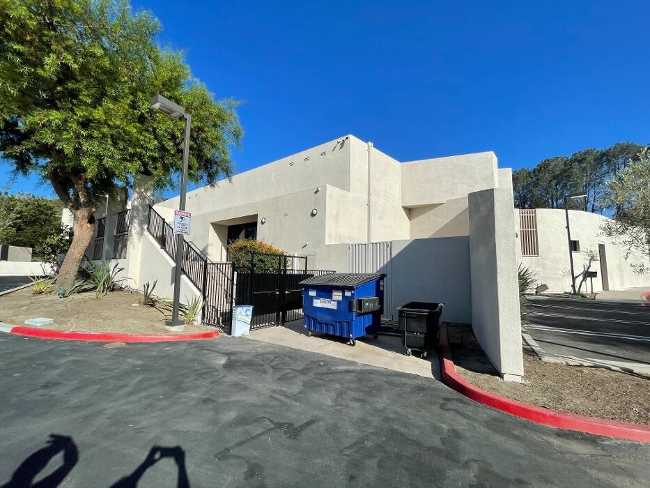 Images CertaPro Painters of Carlsbad