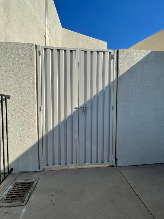 Images CertaPro Painters of Carlsbad