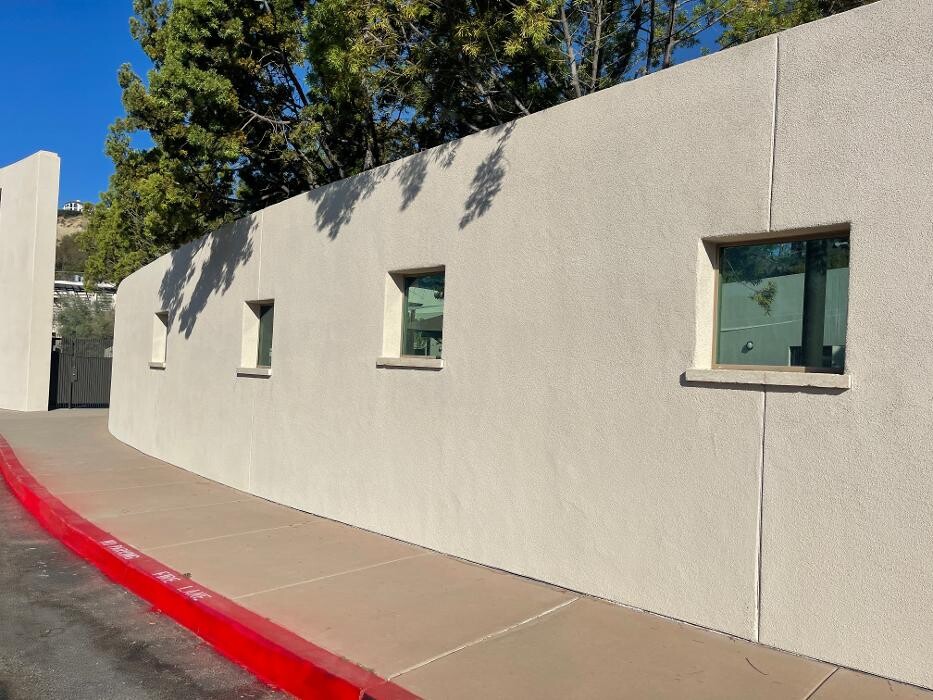 Images CertaPro Painters of Carlsbad