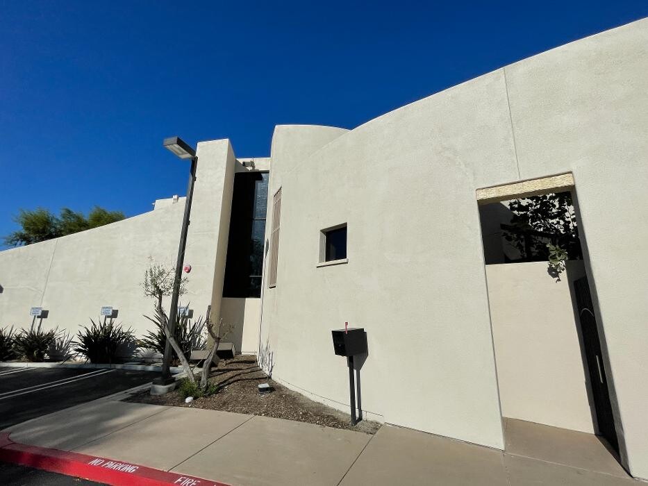 Images CertaPro Painters of Carlsbad