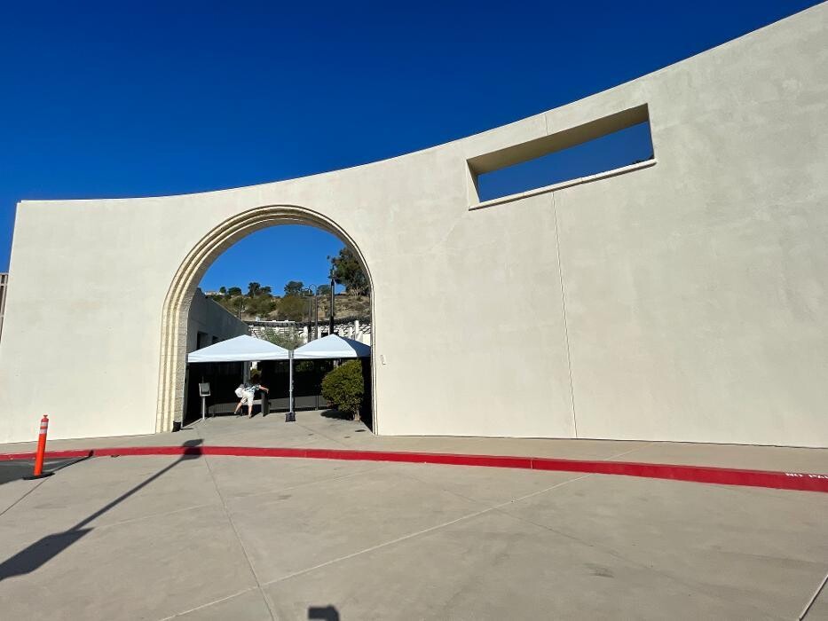 Images CertaPro Painters of Carlsbad