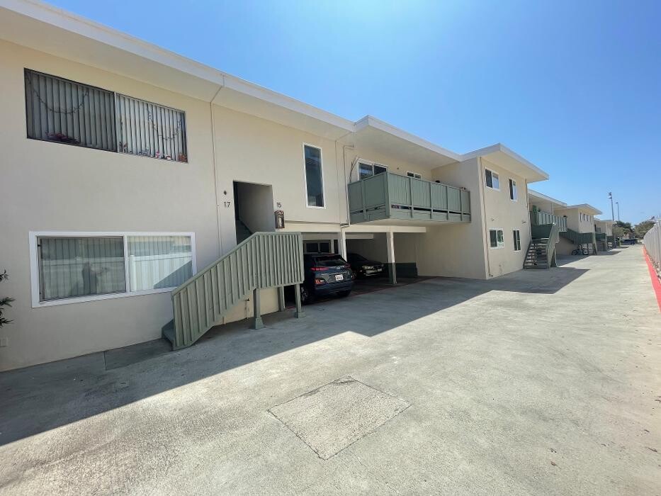 Images CertaPro Painters of Carlsbad
