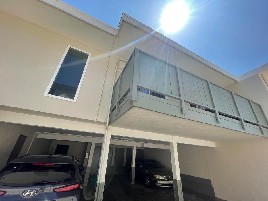 Images CertaPro Painters of Carlsbad
