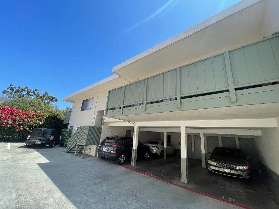 Images CertaPro Painters of Carlsbad