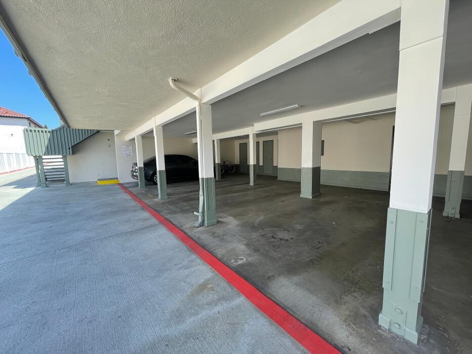 Images CertaPro Painters of Carlsbad
