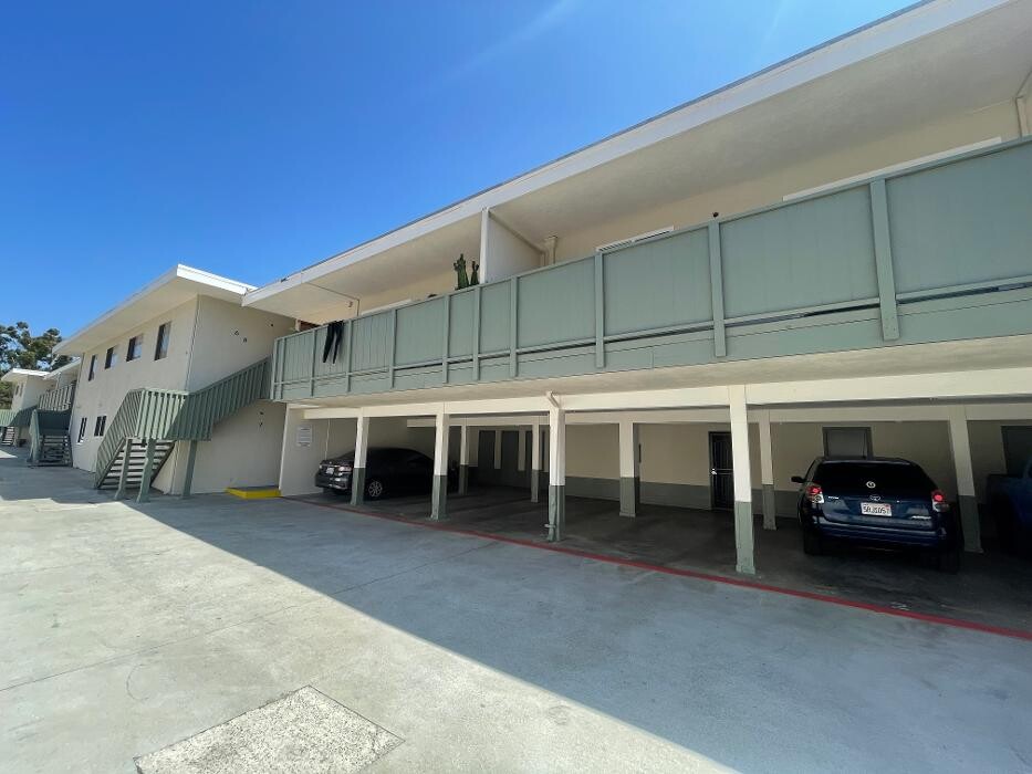 Images CertaPro Painters of Carlsbad