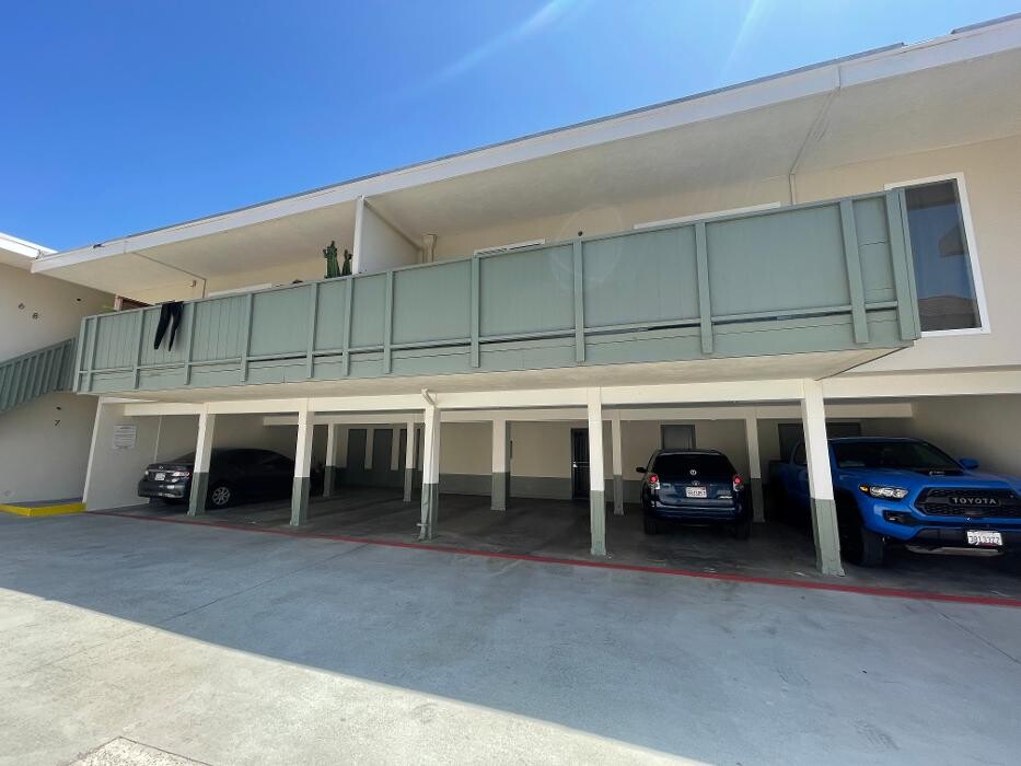 Images CertaPro Painters of Carlsbad