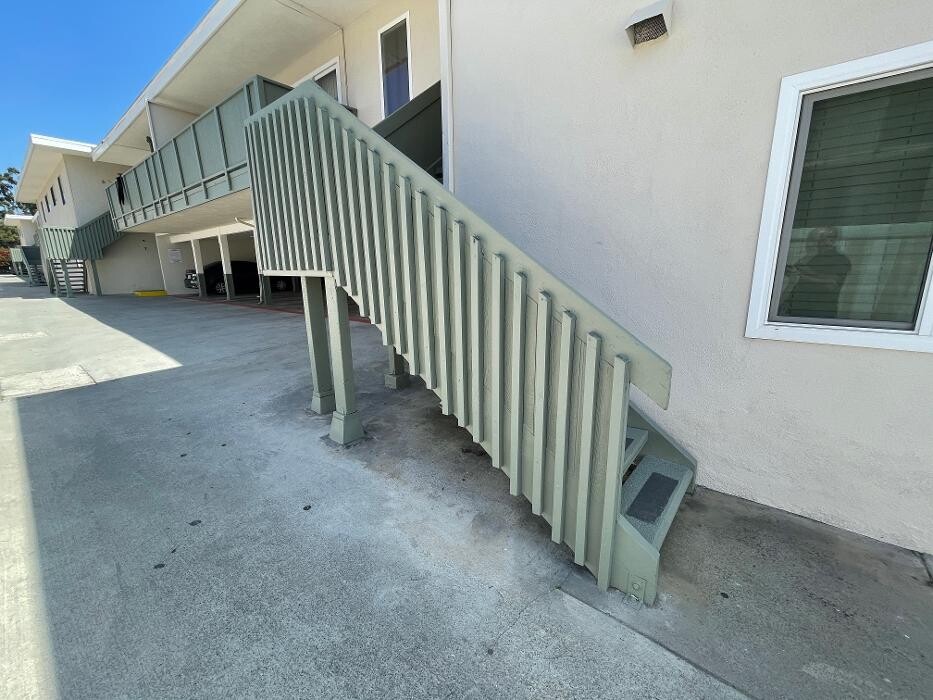 Images CertaPro Painters of Carlsbad