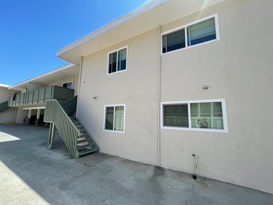 Images CertaPro Painters of Carlsbad