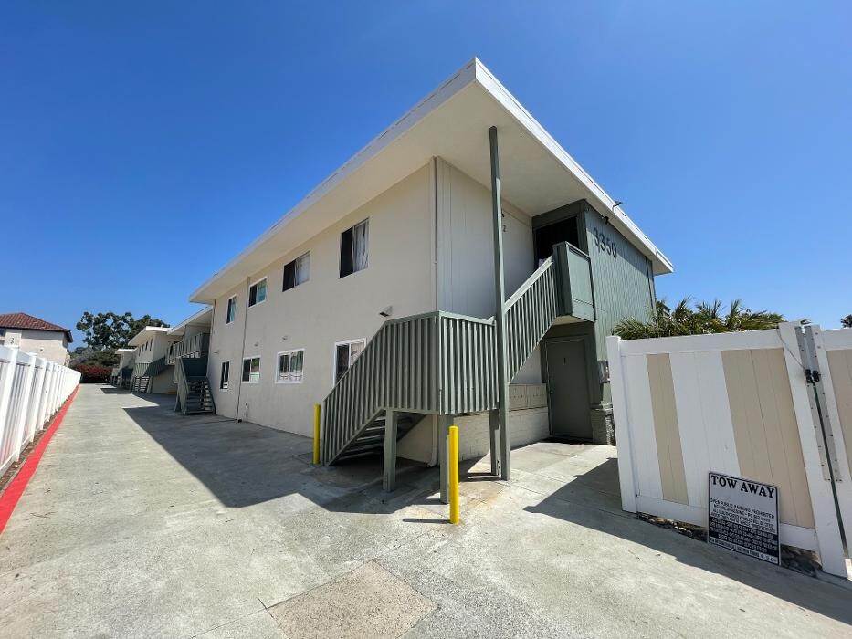 Images CertaPro Painters of Carlsbad