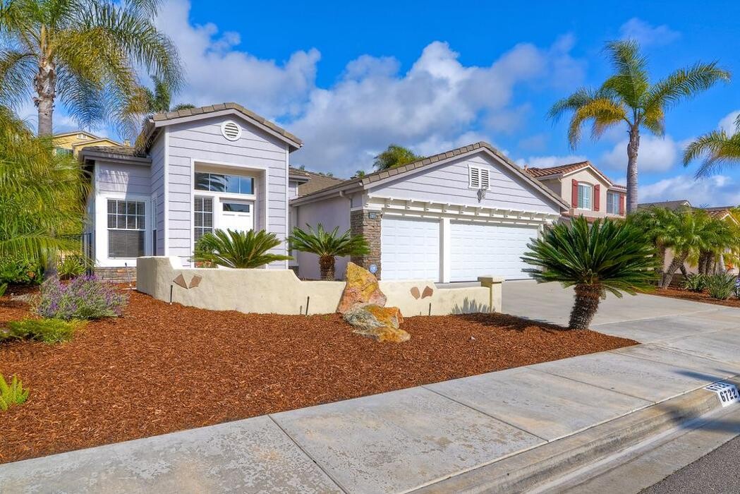 Images CertaPro Painters of Carlsbad