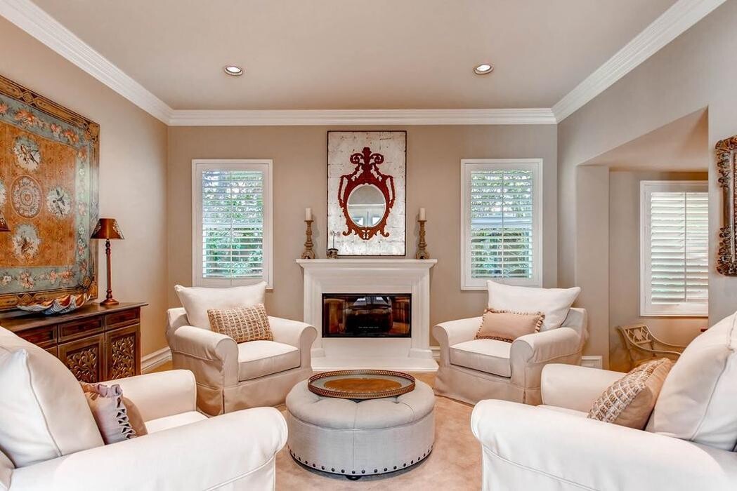 Images CertaPro Painters of Carlsbad