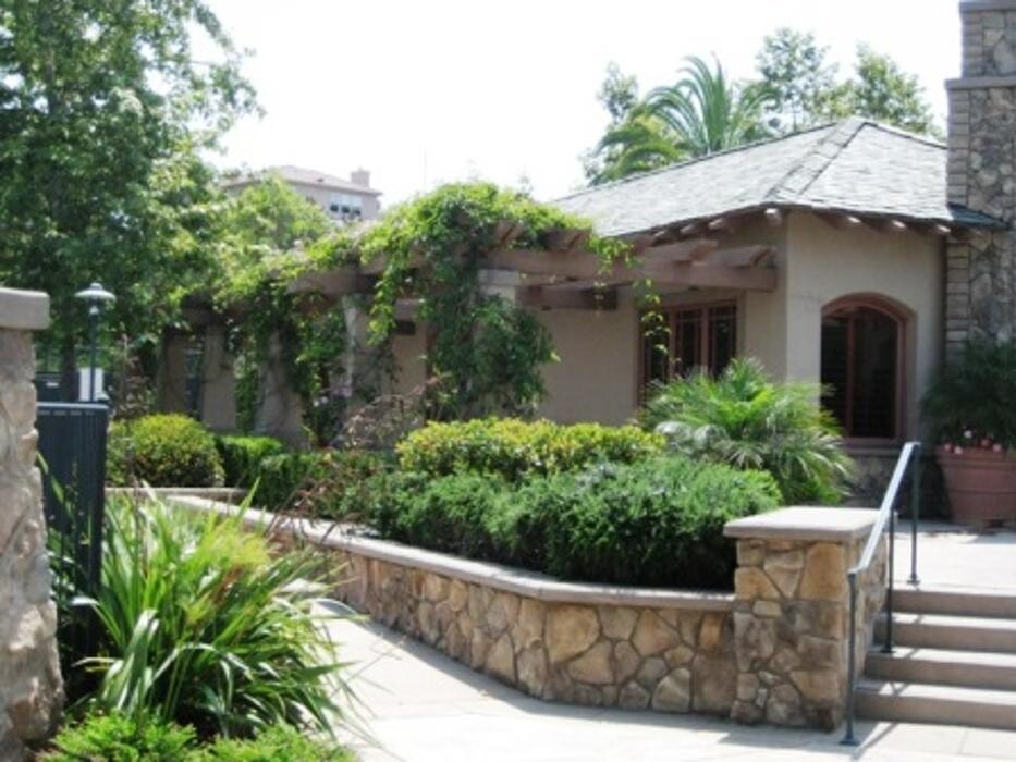 Images CertaPro Painters of Carlsbad
