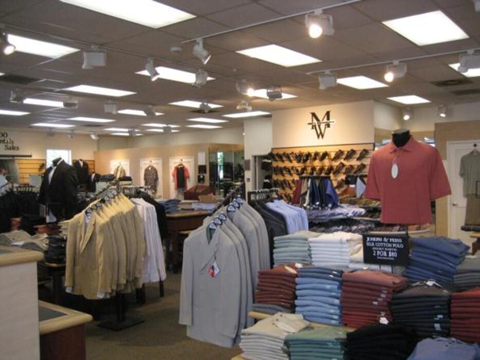 Images CertaPro Painters of Carlsbad