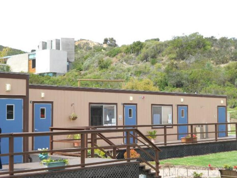 Images CertaPro Painters of Carlsbad