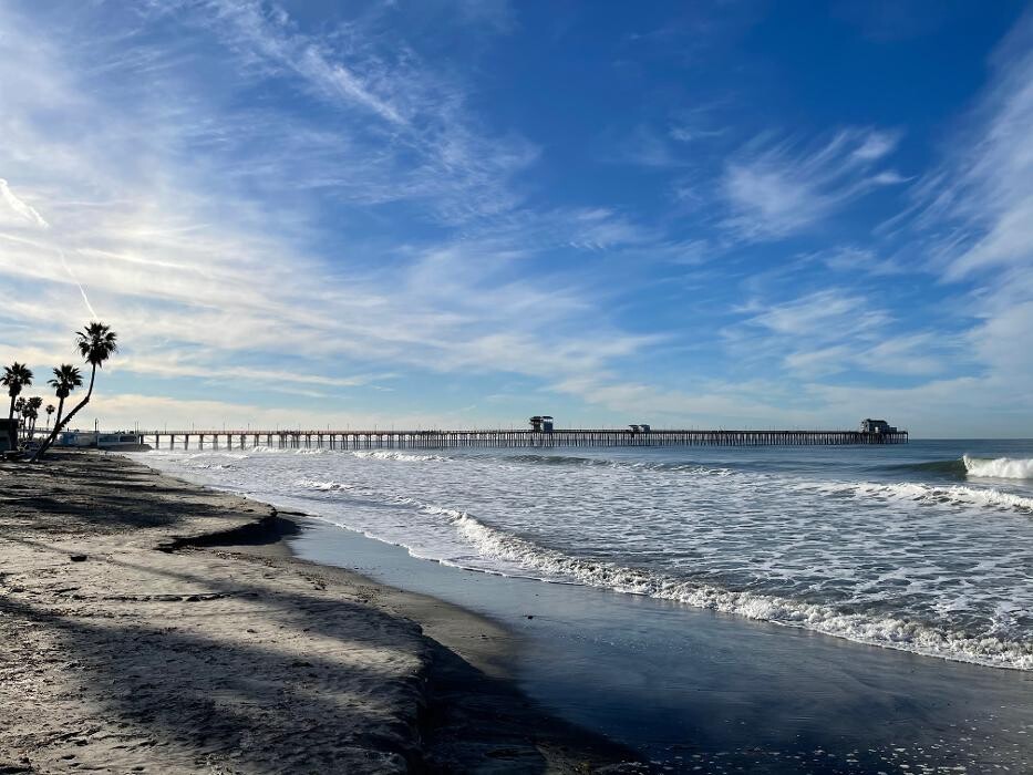 Images CertaPro Painters of Carlsbad