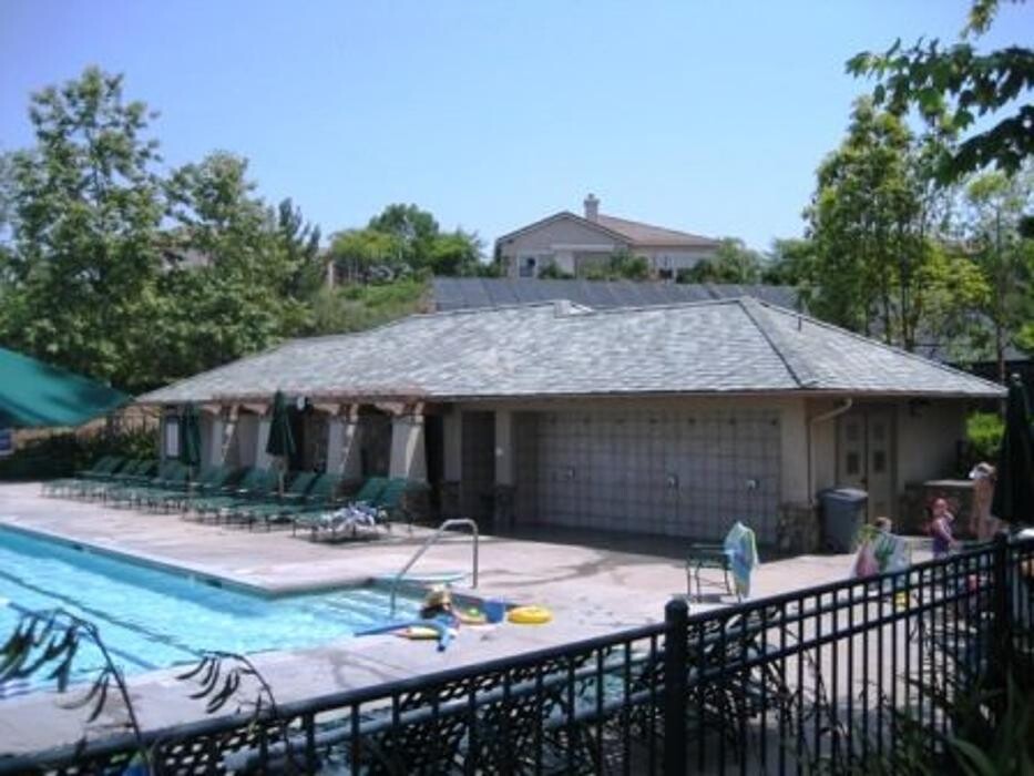 Images CertaPro Painters of Carlsbad