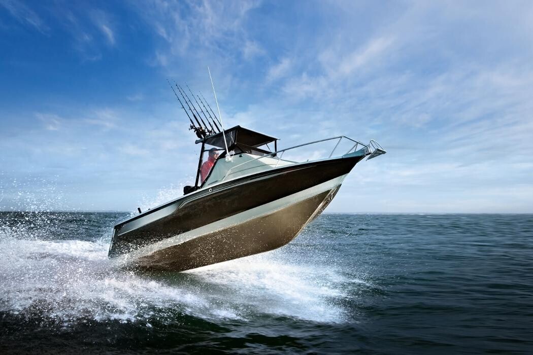 Images CertaPro Painters of Carlsbad