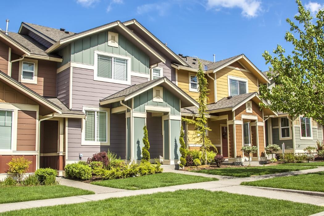 Images CertaPro Painters of Carlsbad