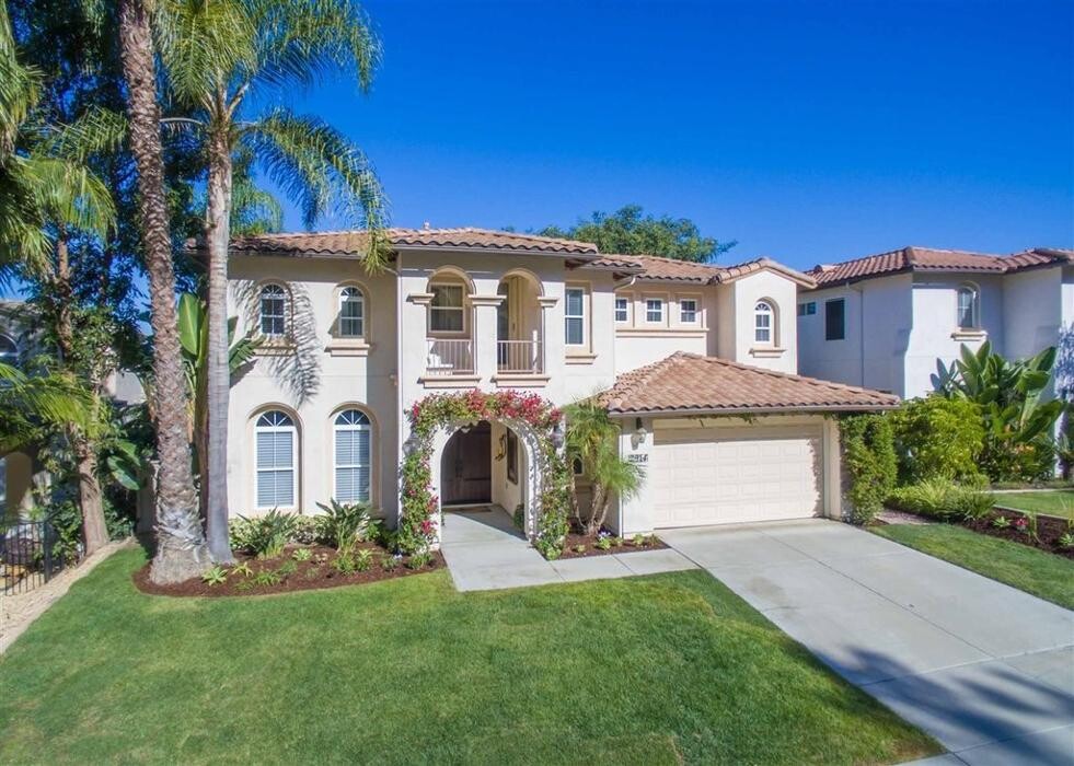 Images CertaPro Painters of Carlsbad