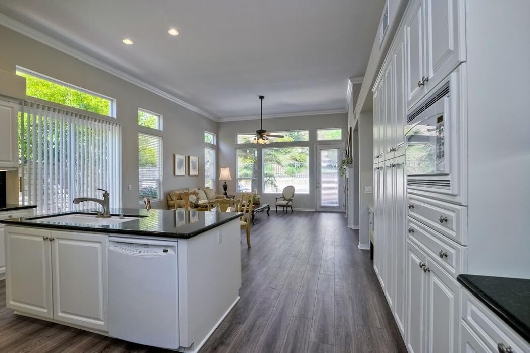 Images CertaPro Painters of Carlsbad