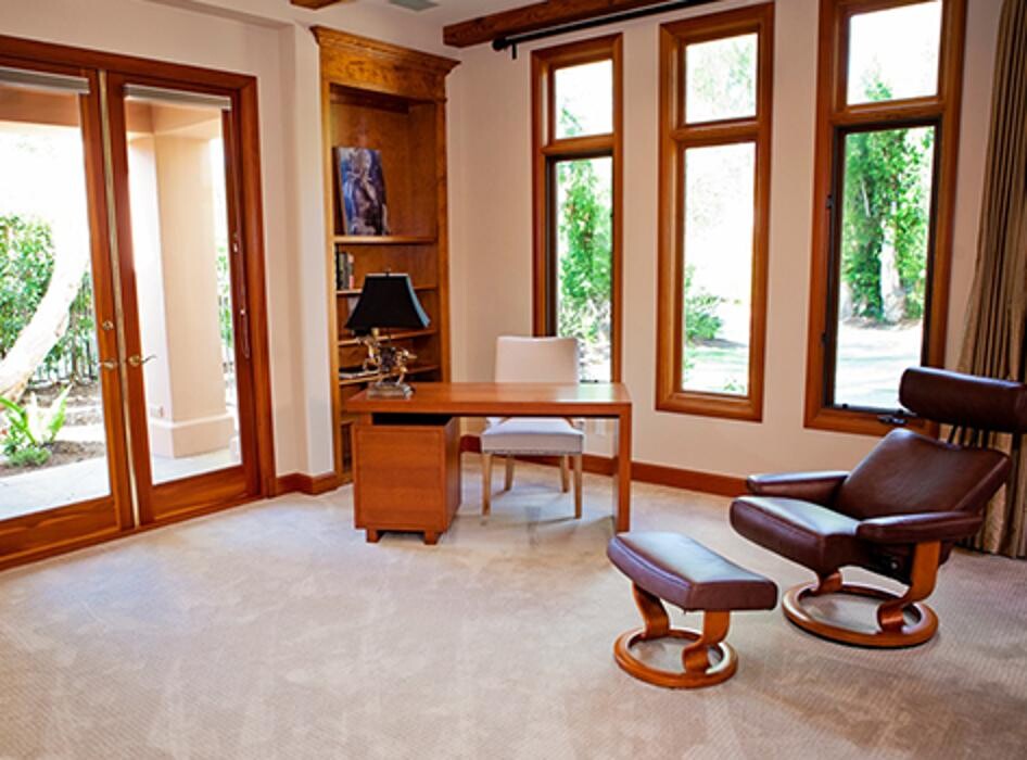 Images CertaPro Painters of Carlsbad