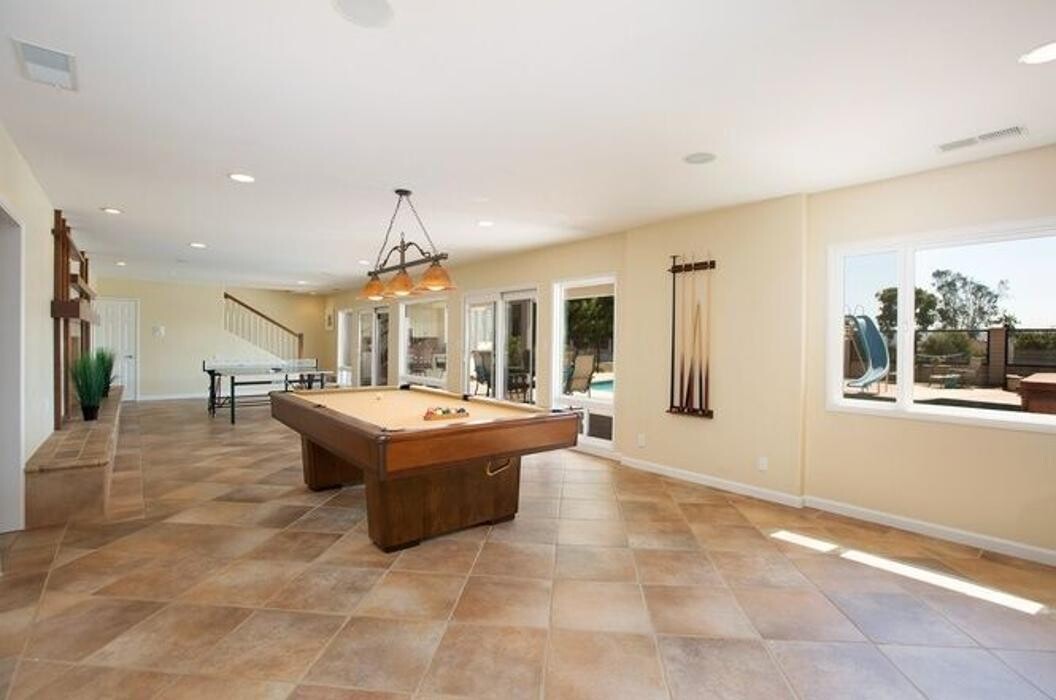 Images CertaPro Painters of Carlsbad
