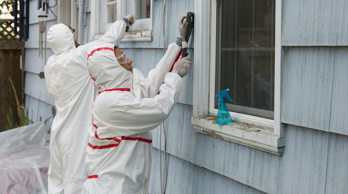 Images CertaPro Painters of Carlsbad
