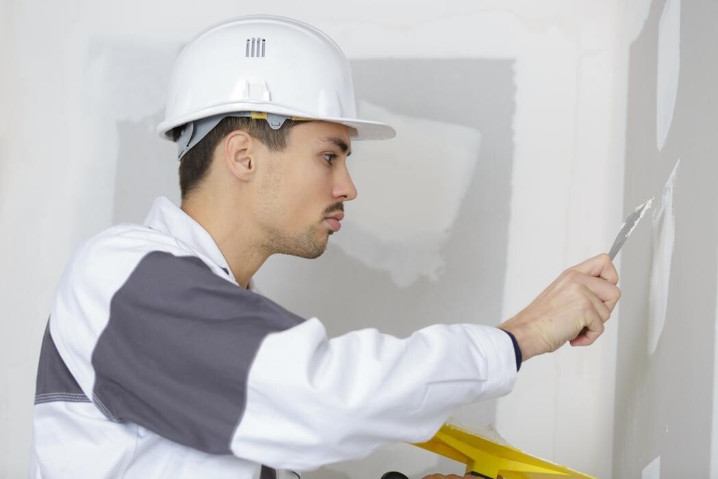 Images CertaPro Painters of Carlsbad