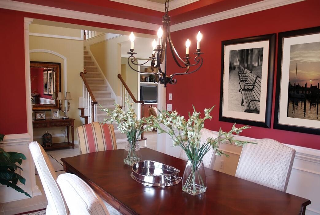 Images CertaPro Painters of Carlsbad
