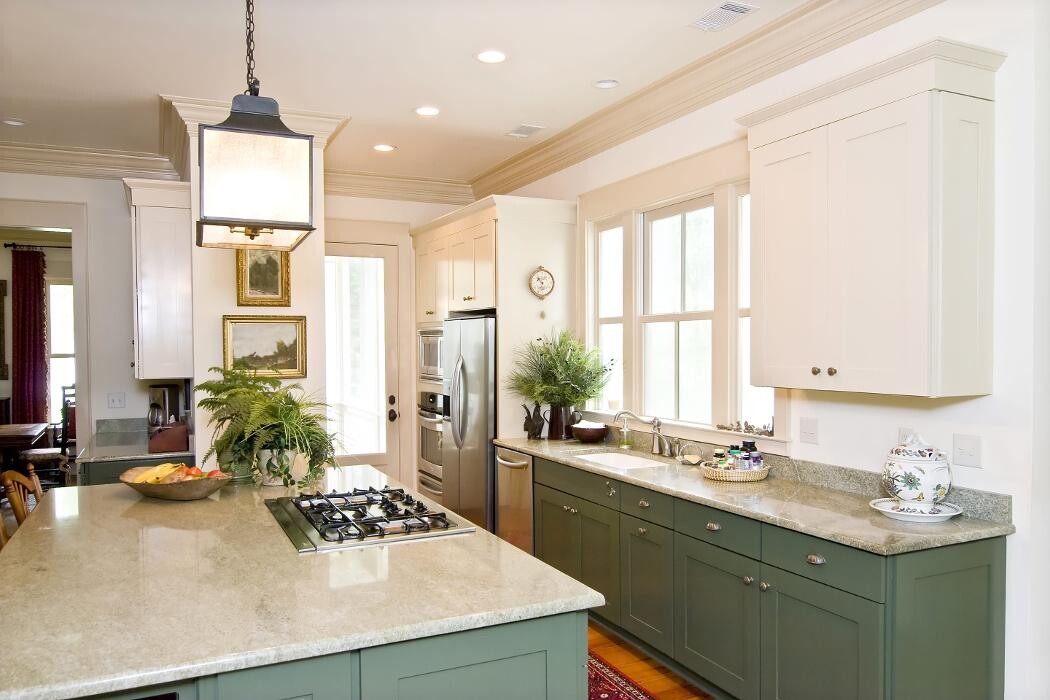 Images CertaPro Painters of Carlsbad